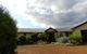 Shambhala Guesthouse - thumb 0