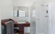 Shambhala Guesthouse - thumb 2