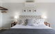 Shambhala Guesthouse - thumb 5