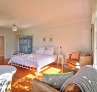 Dolphin Sands - Accommodation Gladstone