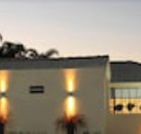 Astoria Retreat BB - Accommodation Gladstone