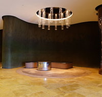 Accent Accommodation at Docklands Melbourne - Accommodation Gladstone