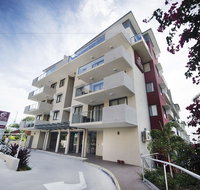Gladstone Central Plaza - Accommodation Gladstone