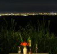 Mountain Edge Studios - Accommodation Gladstone