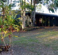 Lagoon Pocket BB - Accommodation Gladstone