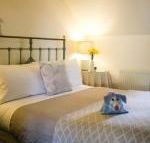 Merrijig Inn - Accommodation Gladstone