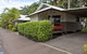 Darwin FreeSpirit Resort - thumb 1