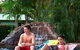 Darwin FreeSpirit Resort - thumb 6
