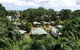 Darwin FreeSpirit Resort - thumb 2