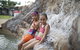 Darwin FreeSpirit Resort - thumb 5