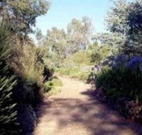 Kooringal Homestead - Accommodation Gladstone