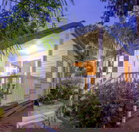 Ingenia Holidays Torquay - Accommodation Gladstone
