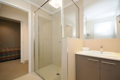 Laguna Apartments - Accommodation Gladstone 6