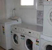 Central on Stockyard - Accommodation Gladstone