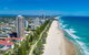 Burleigh Esplanade Apartments - thumb 0