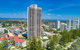 Burleigh Esplanade Apartments - thumb 3