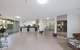 Burleigh Esplanade Apartments - thumb 6
