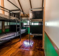 Jackaroo Treehouse Mission Beach - Accommodation Gladstone