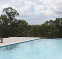 Wine Country Villas - Accommodation Gladstone