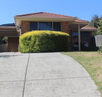 Australian Home Away at Doncaster Andersons Creek 2 - Accommodation Gladstone