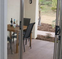 Cowaramup Studios - Accommodation Gladstone