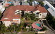 Jubilee Views Holiday Apartments - thumb 6