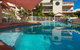 Jubilee Views Holiday Apartments - thumb 5