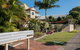 Jubilee Views Holiday Apartments - thumb 3