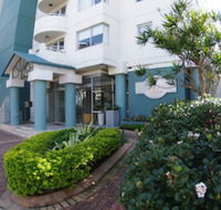 Marriner Views - Accommodation Gladstone