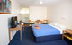 Sundale Motel - thumb 3