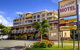 Sundale Motel - thumb 0