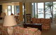 Sanctuary Cove Villas - thumb 4