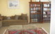 Sanctuary Cove Villas - thumb 2
