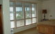 Sanctuary Cove Villas - thumb 3
