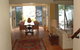 Sanctuary Cove Villas - thumb 6