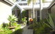 Sanctuary Cove Villas - thumb 0