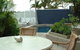 Sanctuary Cove Villas - thumb 1
