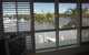 Sanctuary Cove Villas - thumb 7