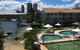 Pelican Cove - thumb 3