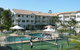 Pelican Cove - thumb 0