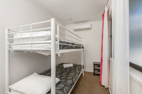 Bella On Banyan - Accommodation Gladstone 6