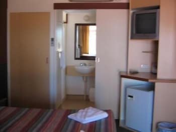 Goondiwindi Motel - Accommodation Gladstone 1