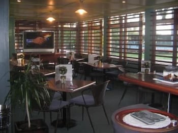 Goondiwindi Motel - Accommodation Gladstone 2
