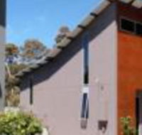 Ulverstone River Retreat - Accommodation Gladstone
