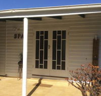 Saint Patricks Luxury Boutique Hotel - Accommodation Gladstone