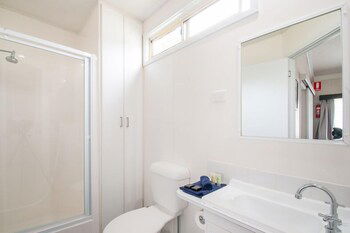 Warragul Gardens Holiday Park - Accommodation Gladstone 5