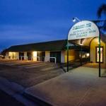 Wallaroo SA Accommodation Gladstone