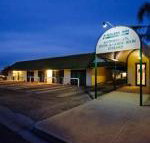 The Anglers Inn - Accommodation Gladstone