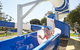 NRMA Victor Harbor Beachfront Holiday Park - thumb 4