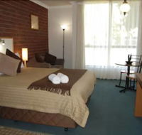 City Gardens Motel Traralgon - Accommodation Gladstone